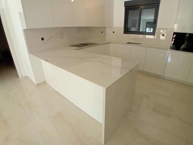 a0df4965-94d8-4839-a4d0-df6155367626-639×479