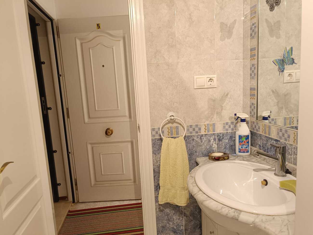 apartment-rafal-nwd6041-13