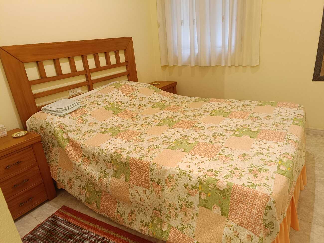 apartment-rafal-nwd6041-17