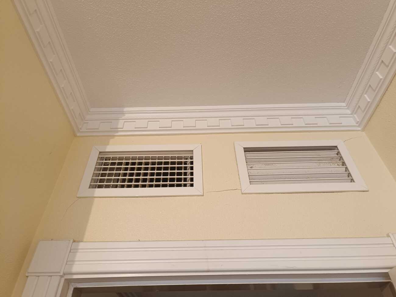 apartment-rafal-nwd6041-19