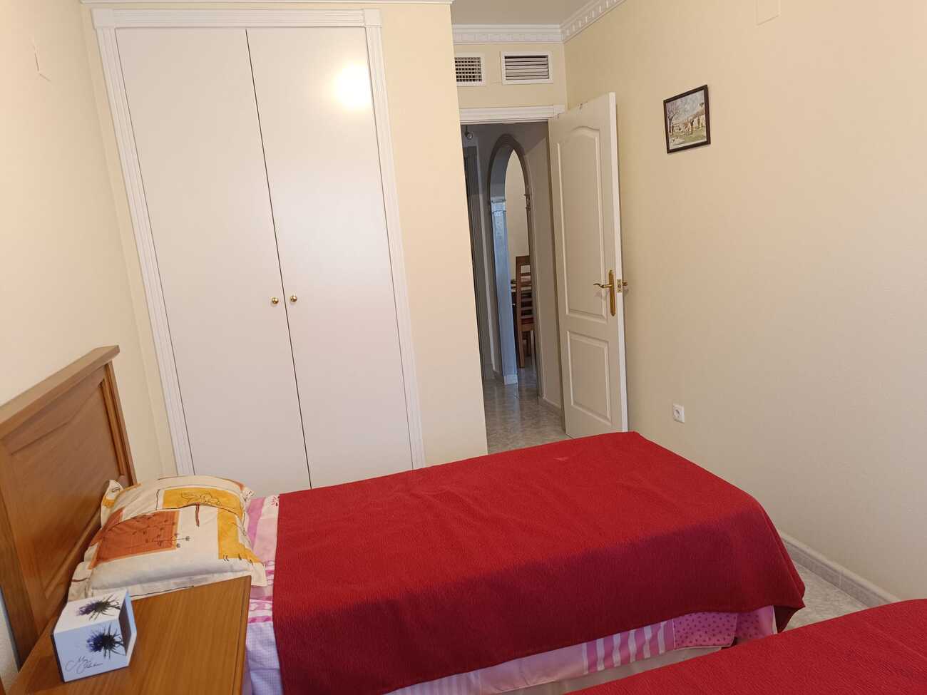 apartment-rafal-nwd6041-20