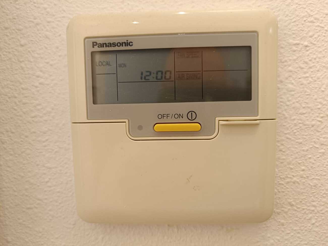 apartment-rafal-nwd6041-23