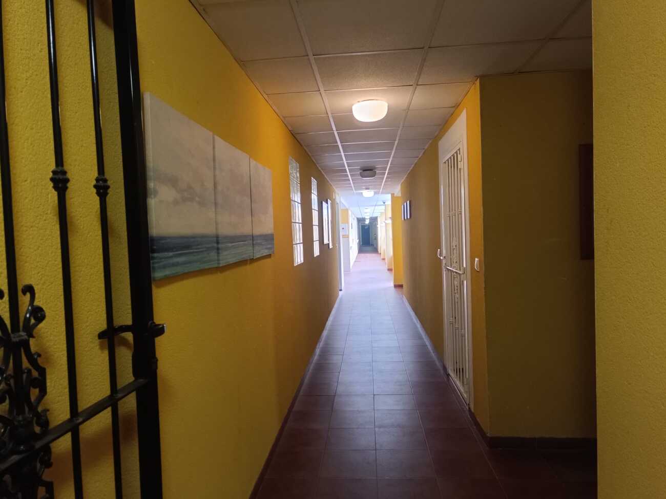 apartment-rafal-nwd6041-24