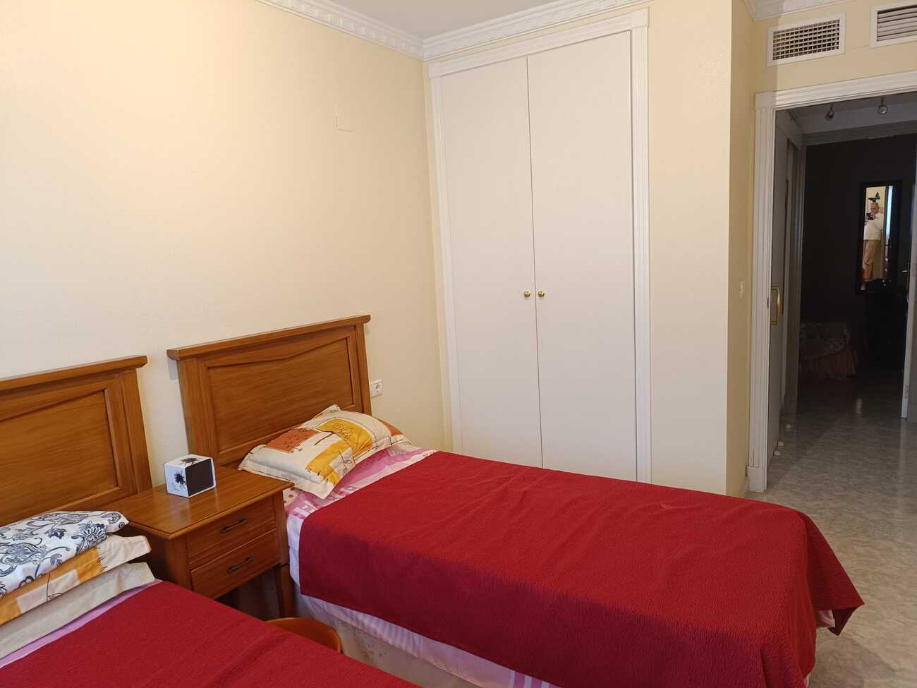 apartment-rafal-nwd6041-25