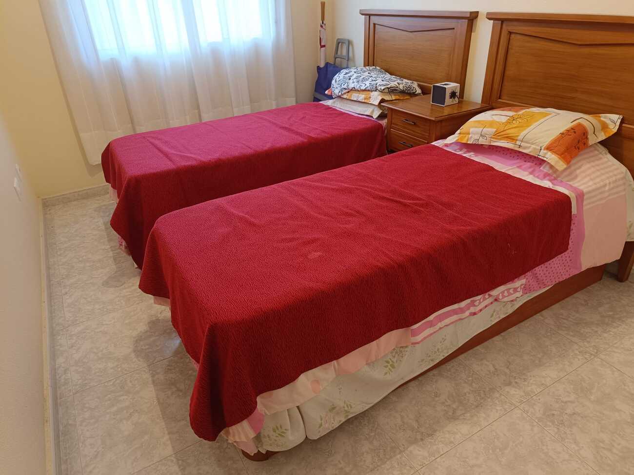 apartment-rafal-nwd6041-26