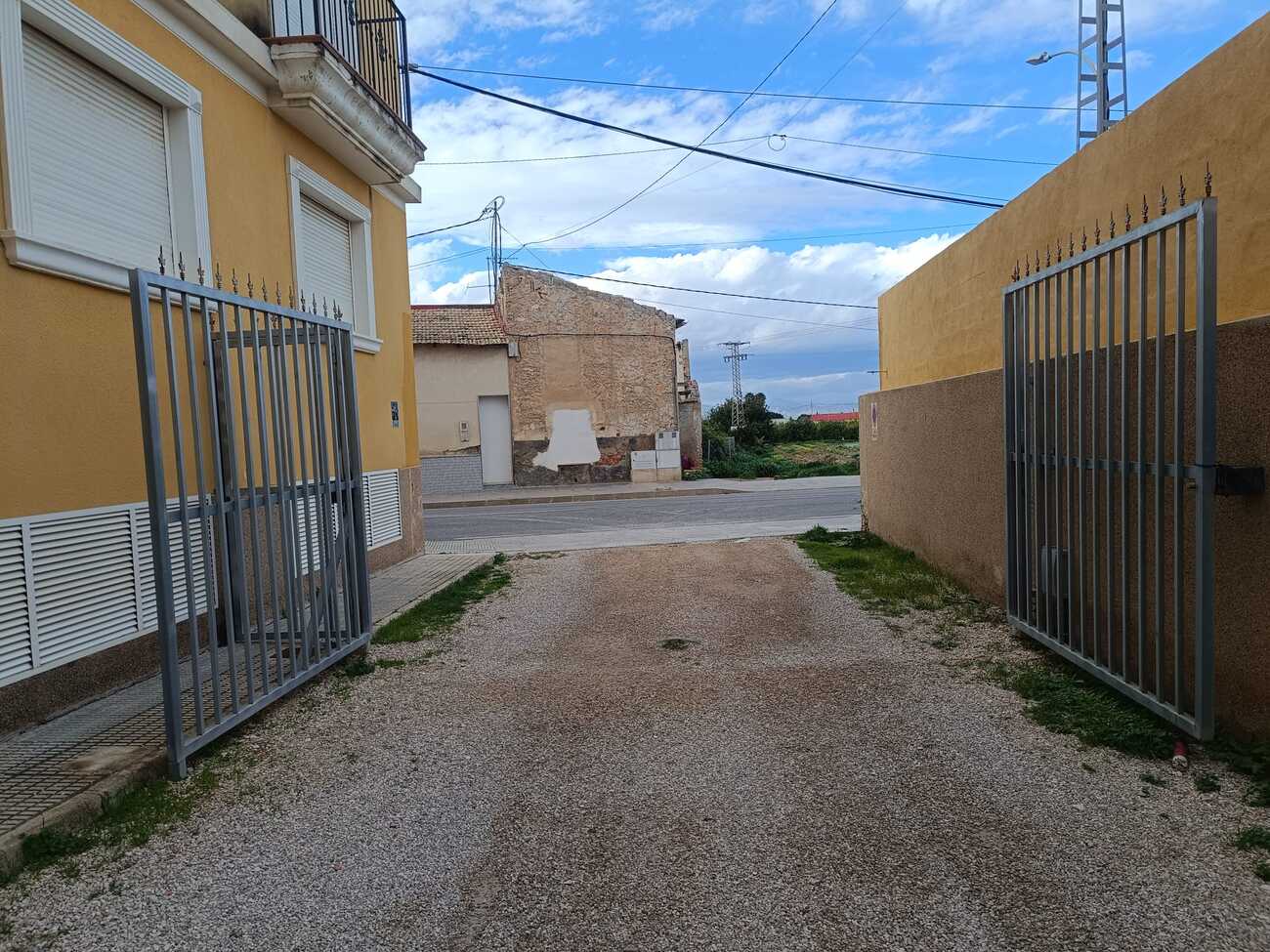 apartment-rafal-nwd6041-28