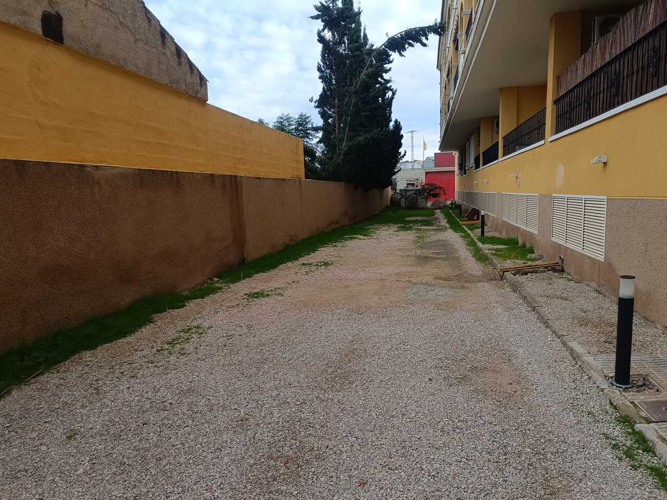 apartment-rafal-nwd6041-30