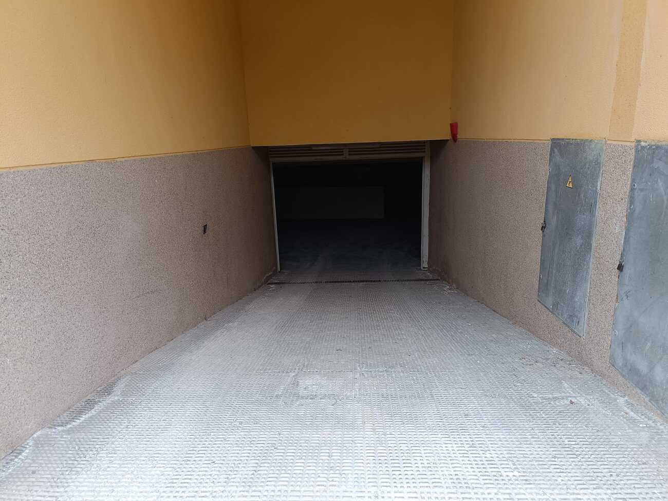 apartment-rafal-nwd6041-31