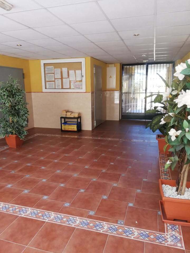 apartment-rafal-nwd6041-34