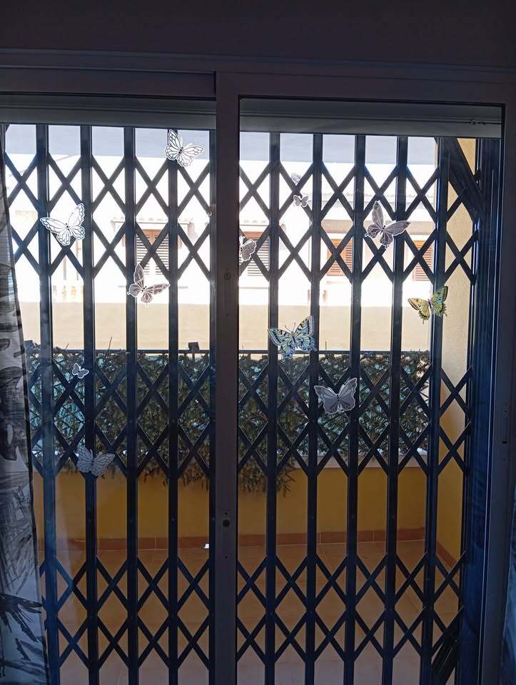 apartment-rafal-nwd6041-37