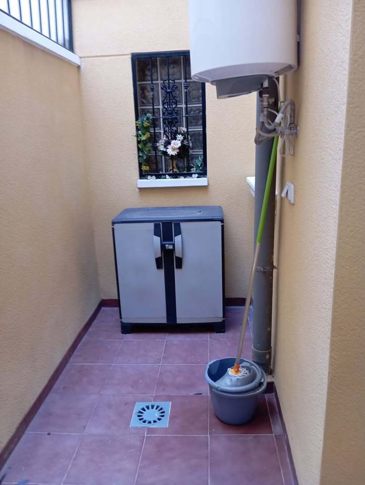 apartment-rafal-nwd6041-38