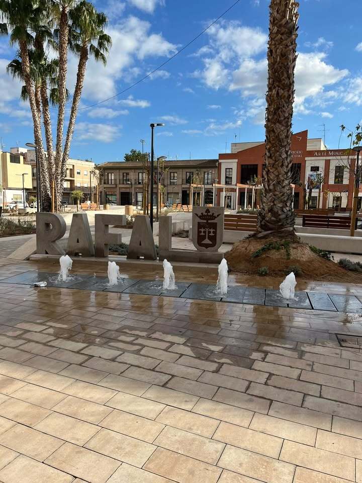 apartment-rafal-nwd6041-39