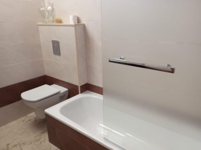 b7469f5b-ca68-4eab-b9ff-30f150002790-639×479