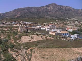 Fincabien Home 33 Barinas