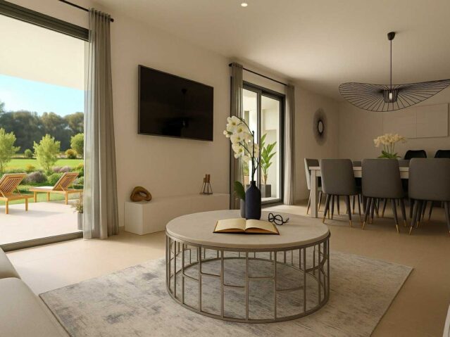 cd8edae6-09c5-47ed-b03f-54a977f498bf-1-639×479