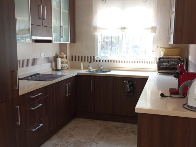 cffbc64e-b267-44e6-b100-b296fd9032b5-639×479