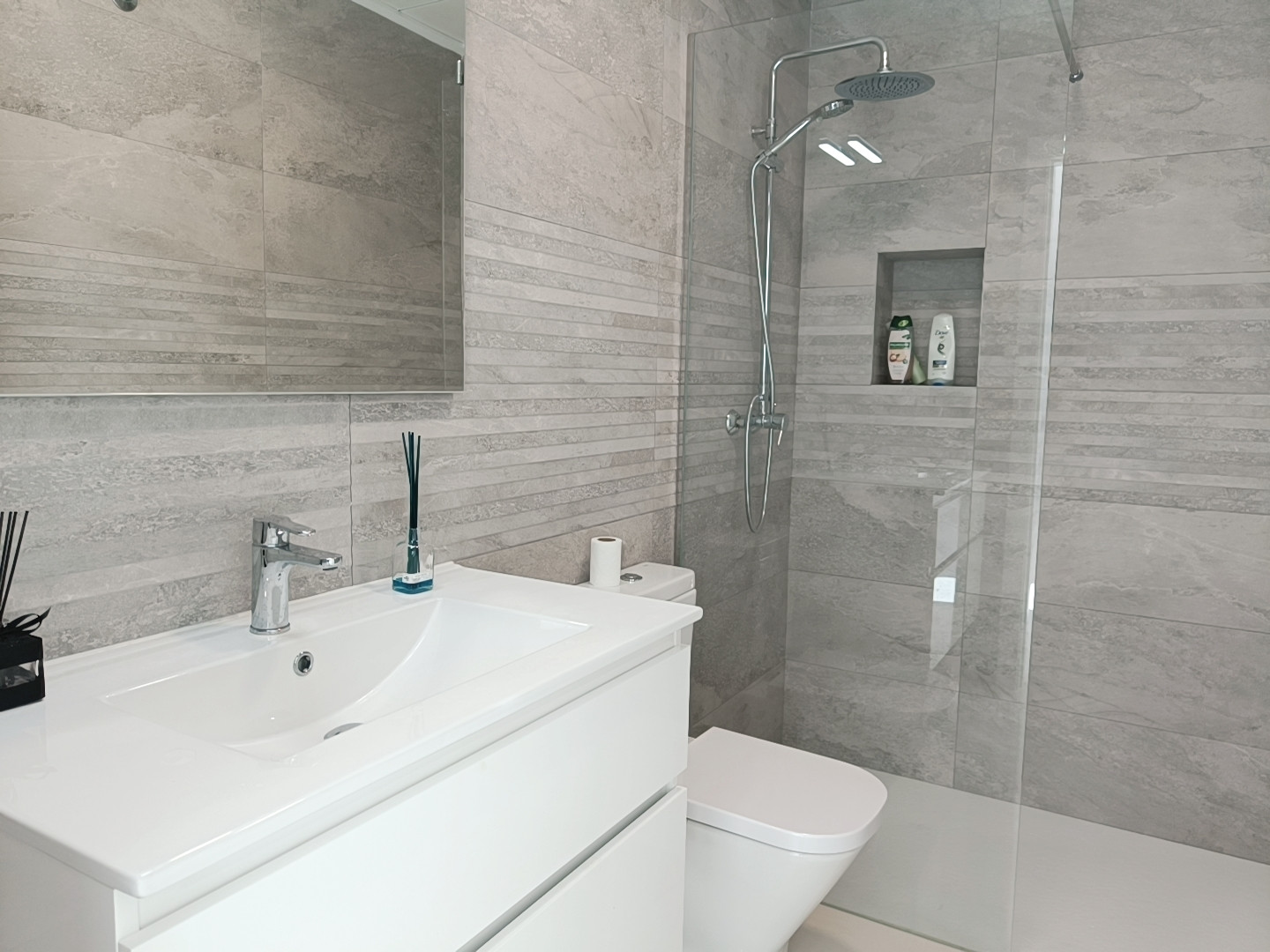 d66473898964b066473898964eb