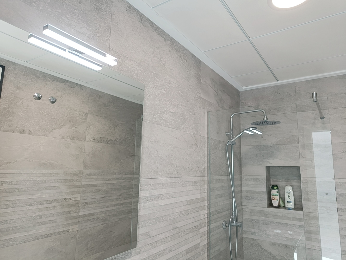 d6647389a007aa6647389a007e7