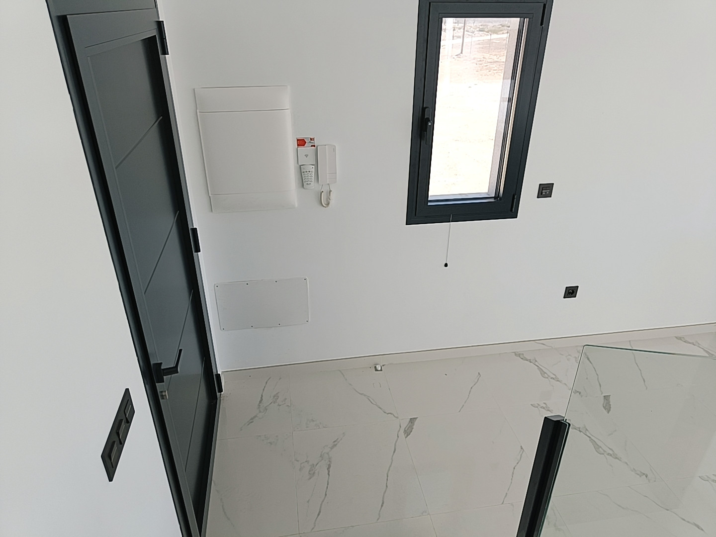 d664738a0b4f0f664738a0b4f4b