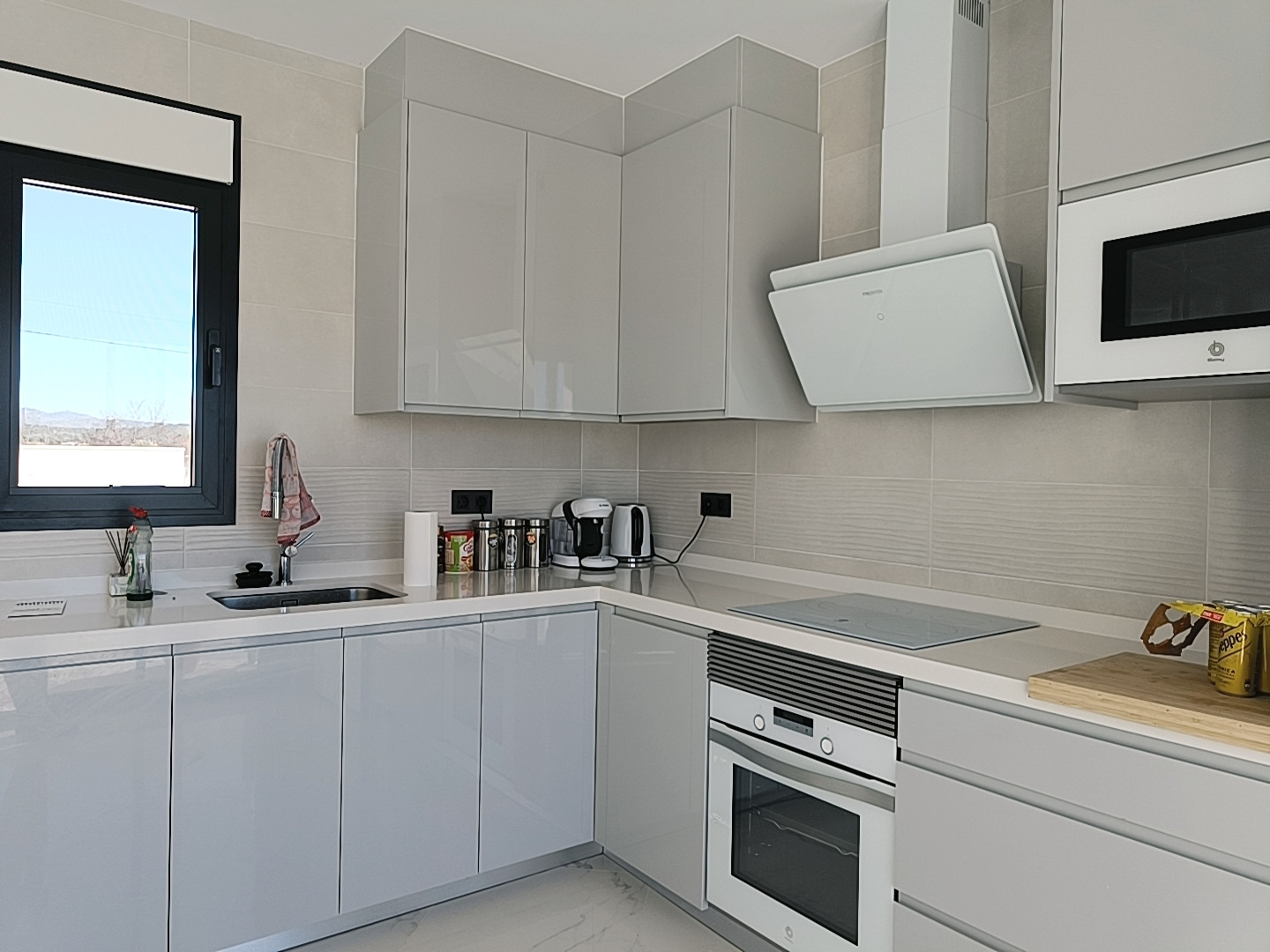 d664738b48e575664738b48e5b0