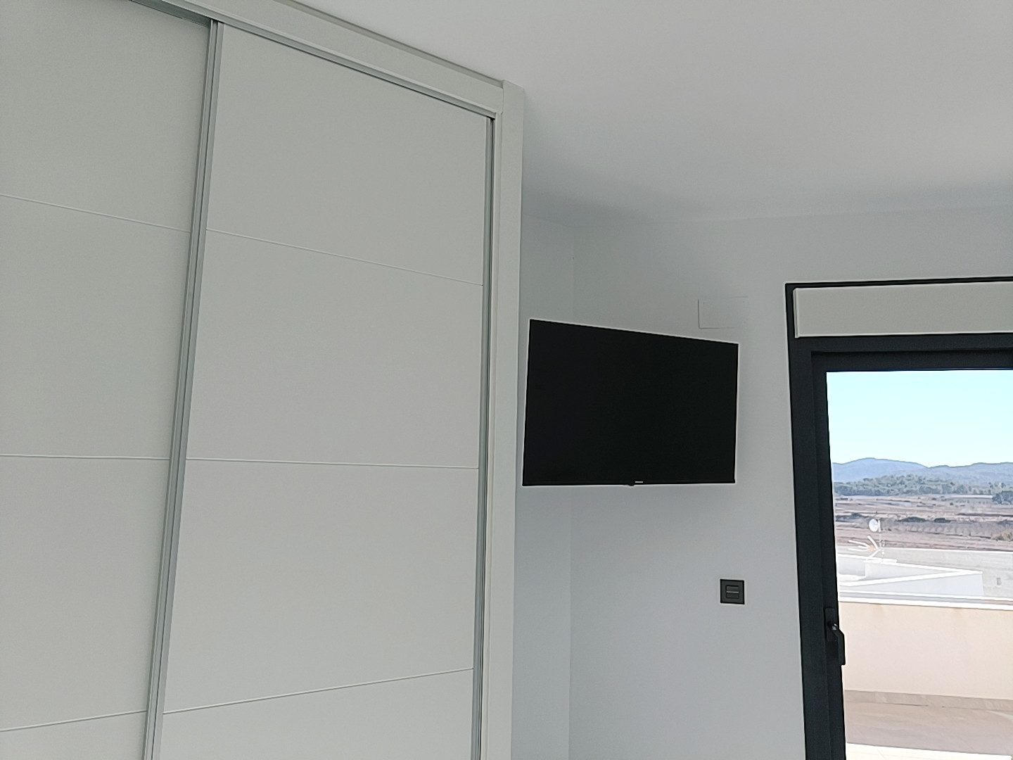 d664738b75795c664738b7579c6