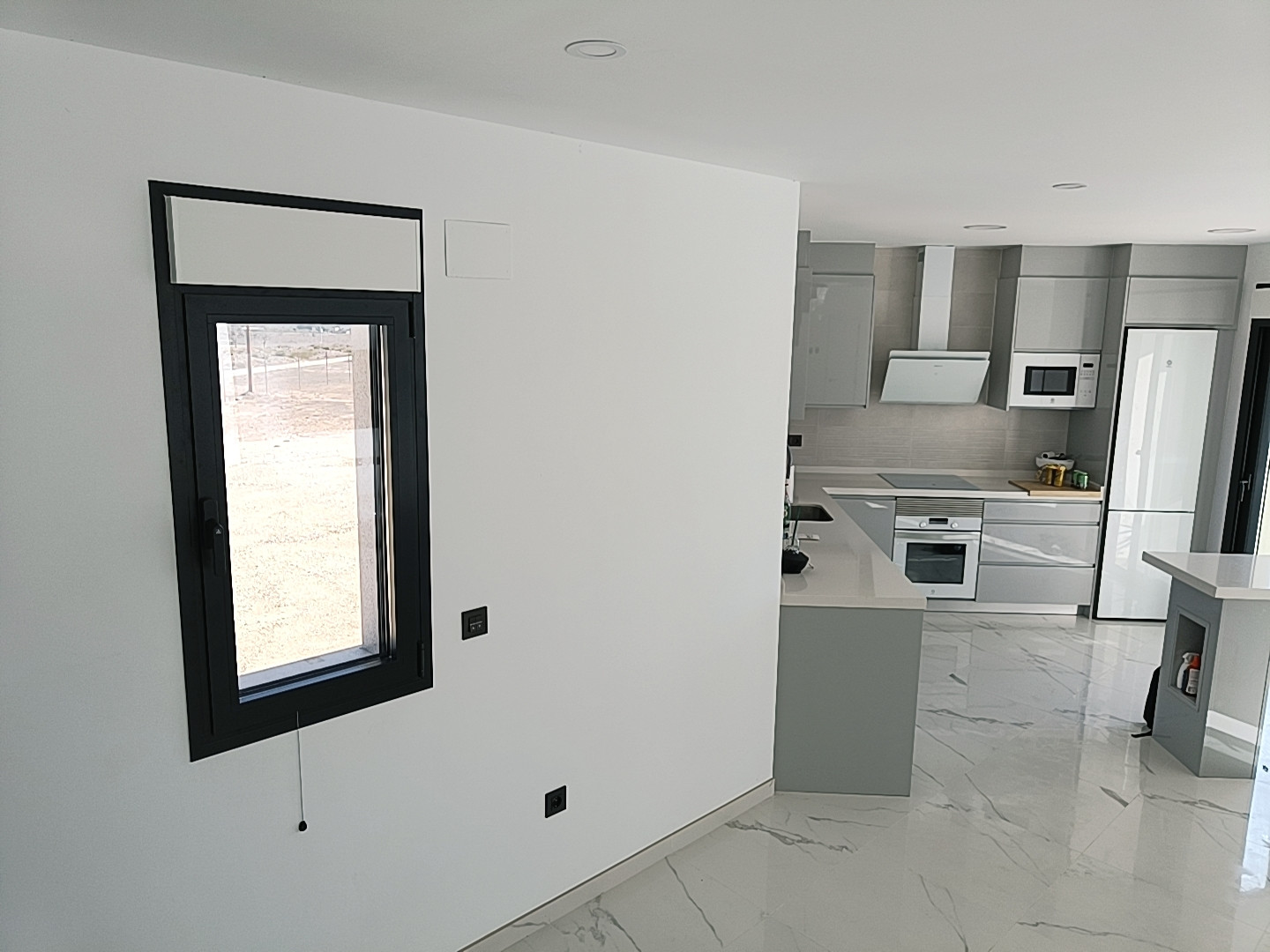 d664738b9e6429664738b9e6469