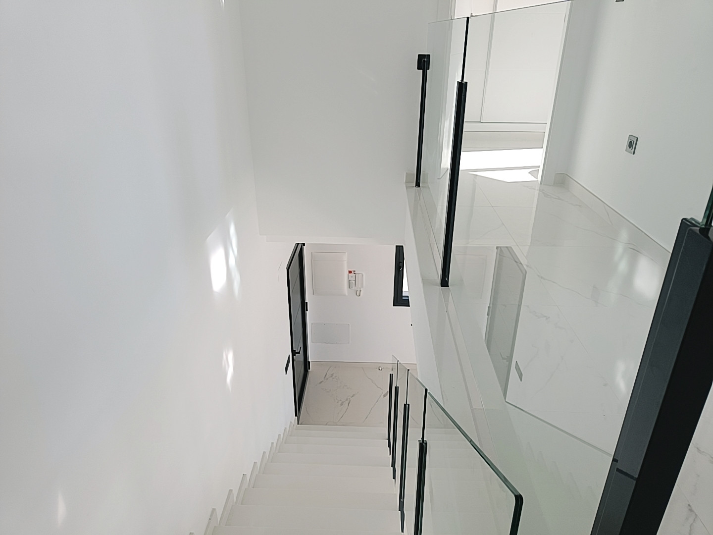 d664738bc9bf44664738bc9bf7f