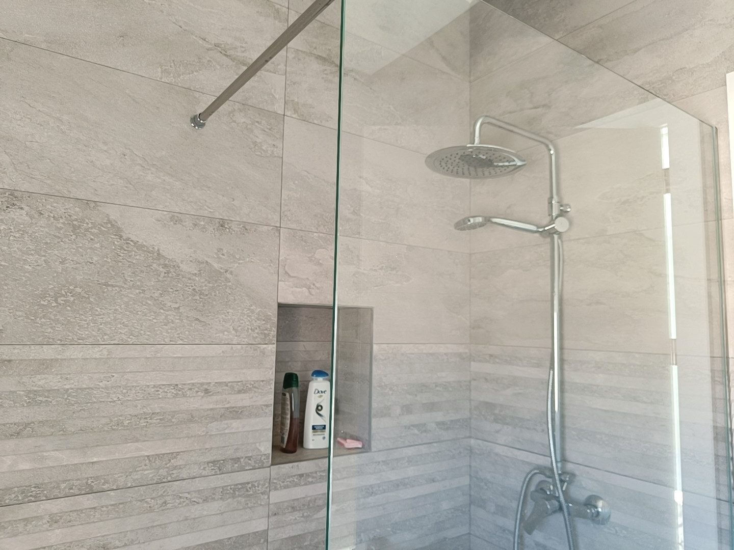 d664738c0996d5664738c099710