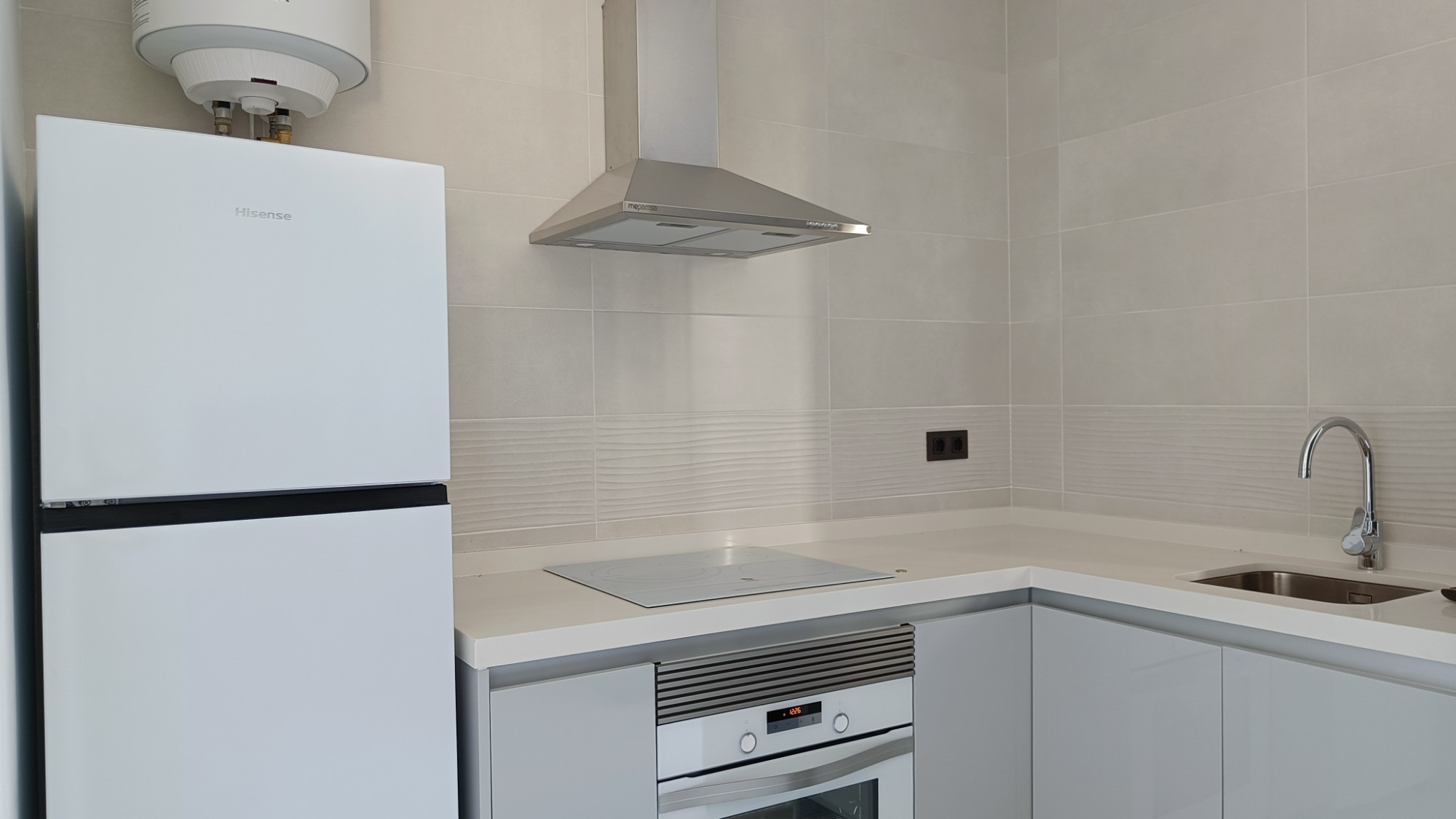 d664738c651413664738c65144e