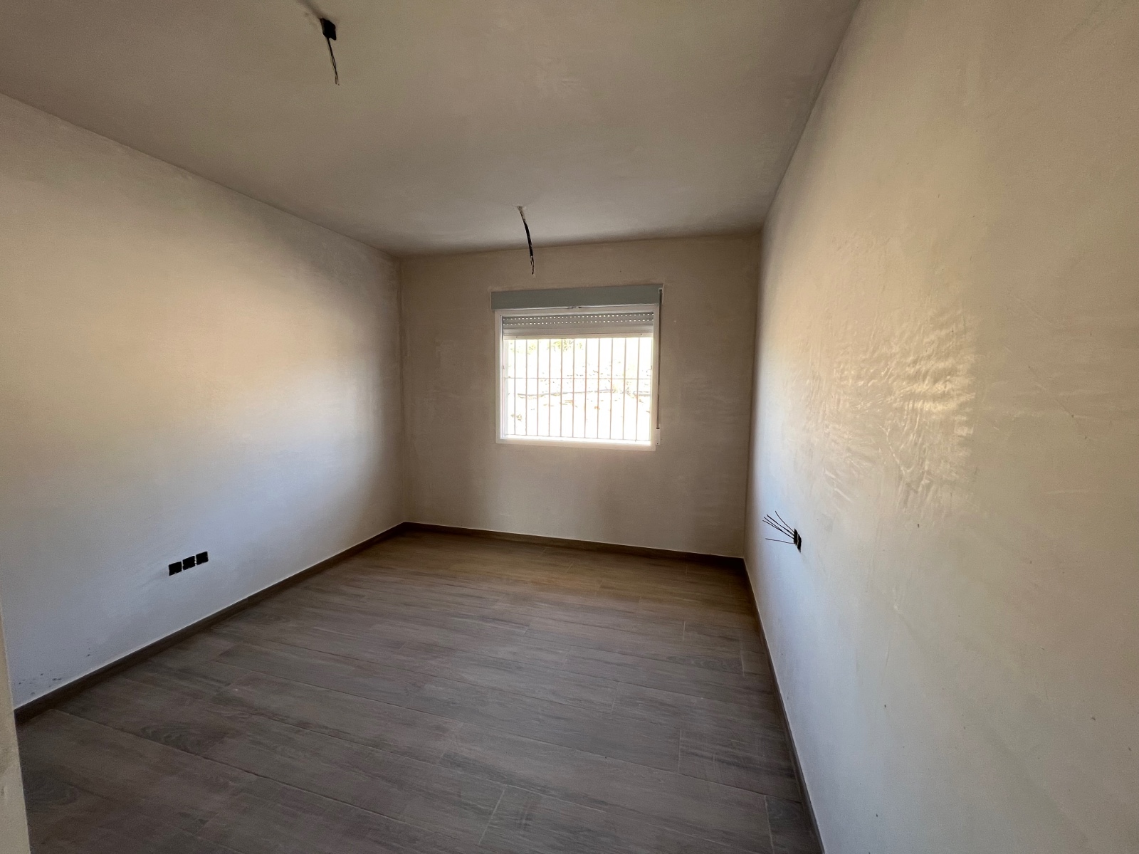 d6746f0b49a8676746f0b49a8a8