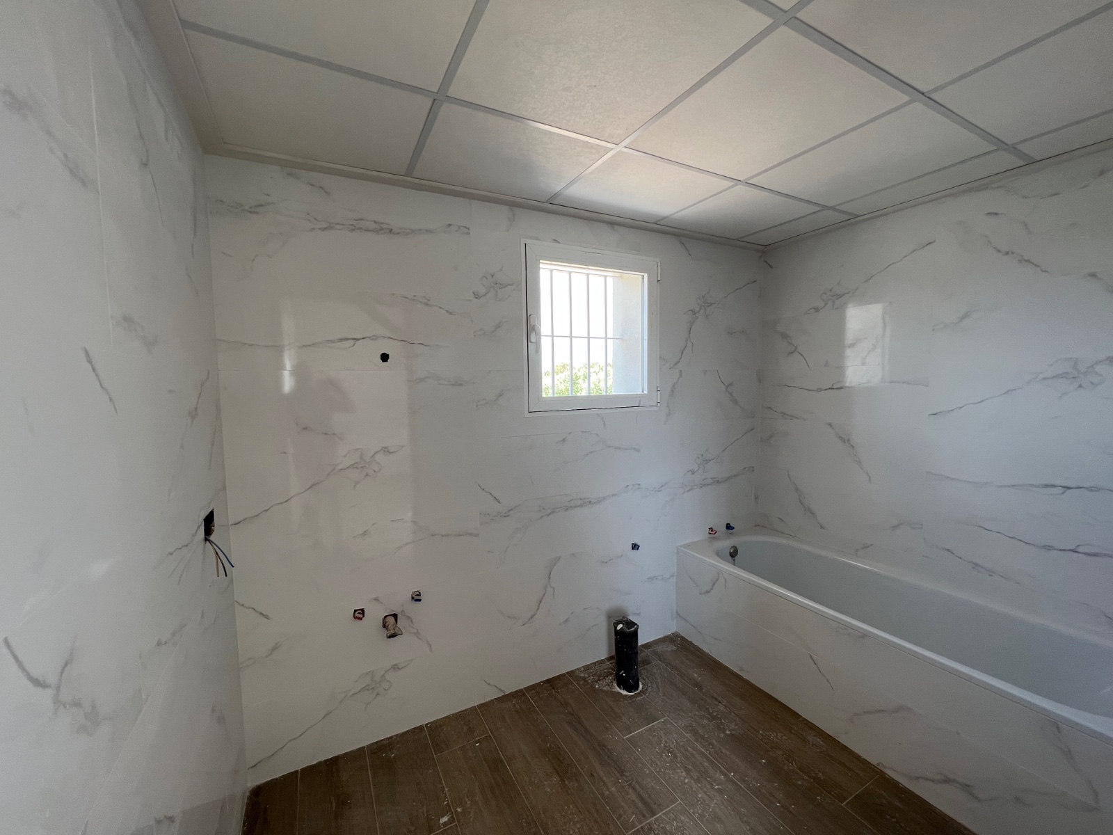 d6746f0b574a806746f0b574abf