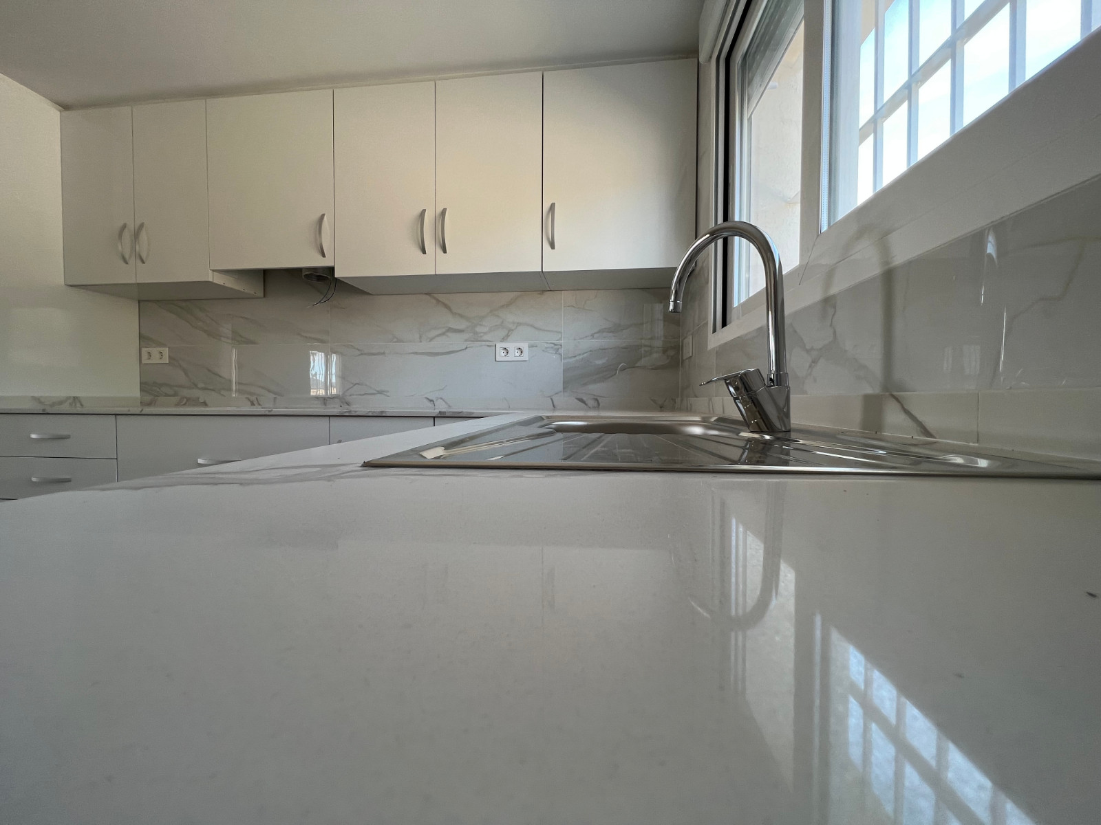 d6746f0b647f096746f0b647f47