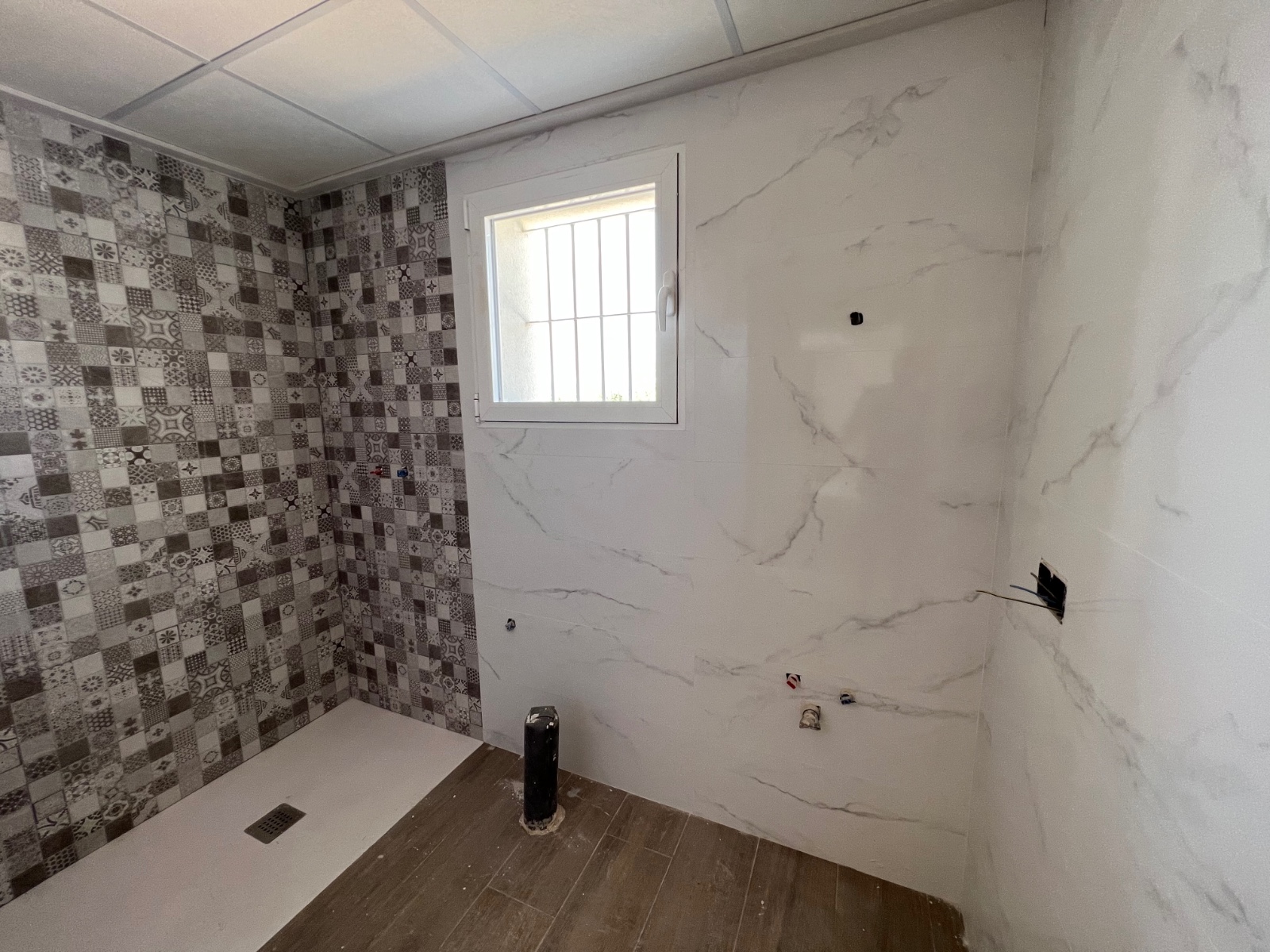 d6746f0b7dc44f6746f0b7dc4aa