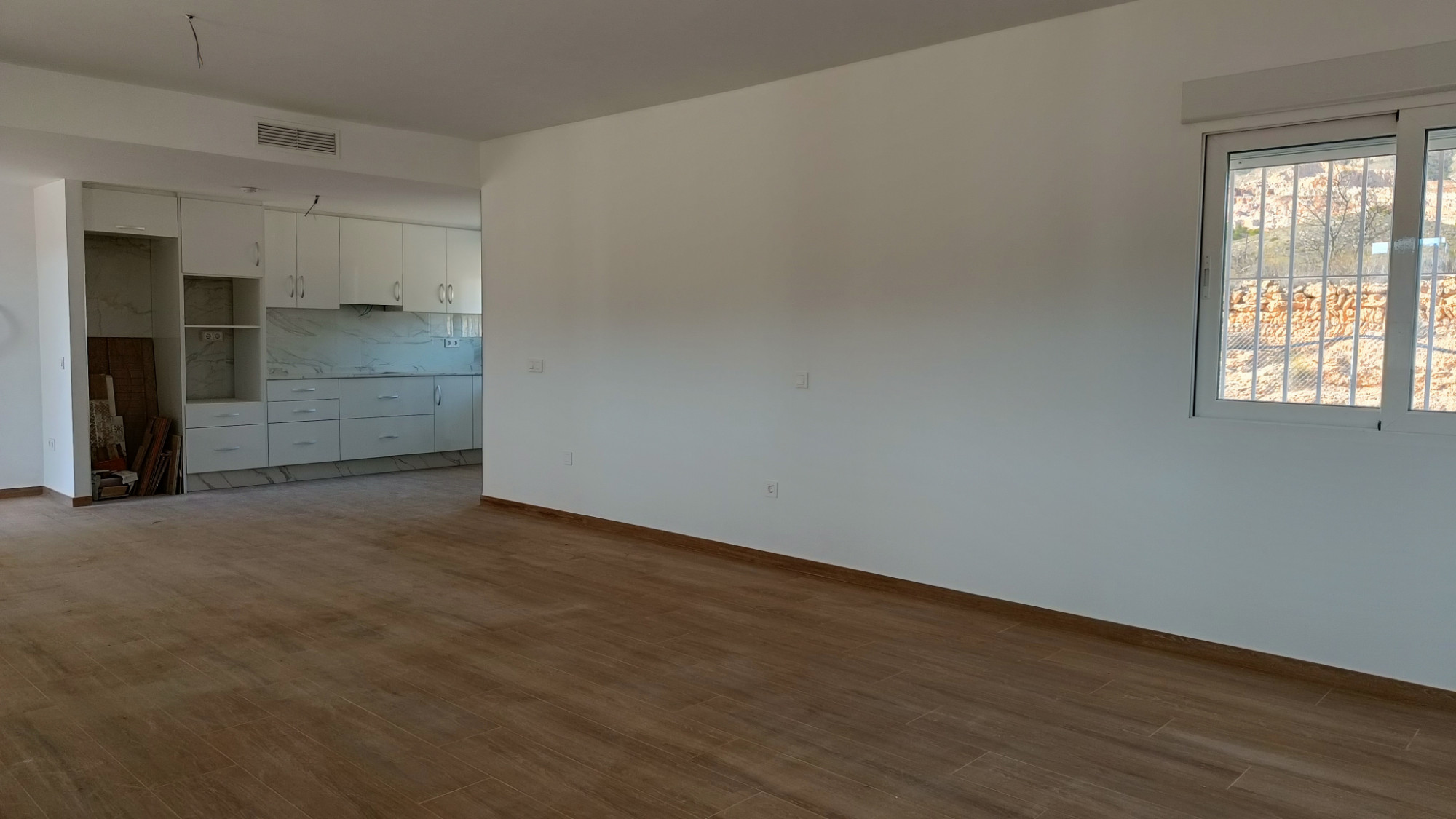 d6746f0bd52d326746f0bd52d75