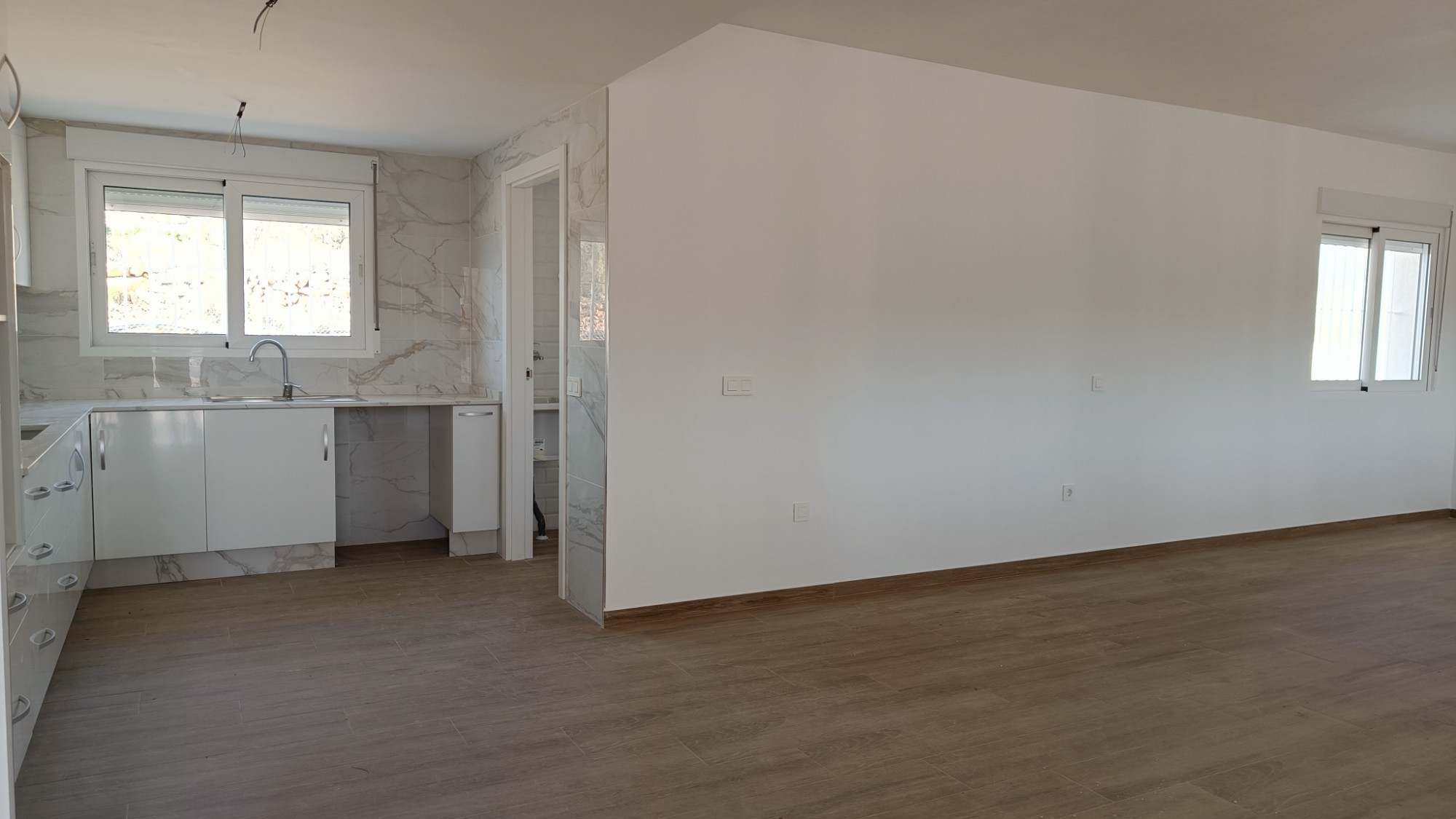 d6746f0bfb42086746f0bfb4246