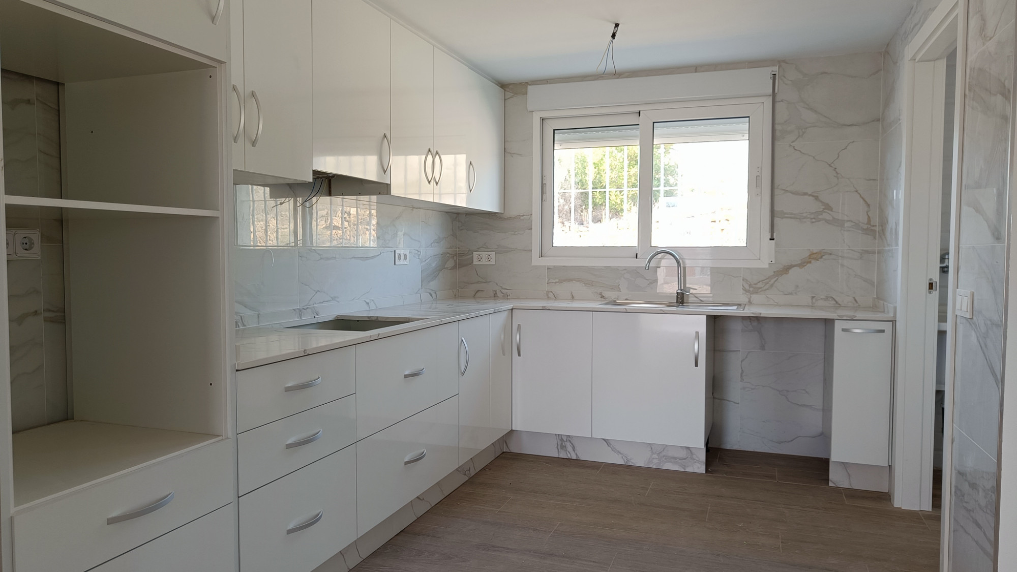 d6746f0c08442a6746f0c08446a