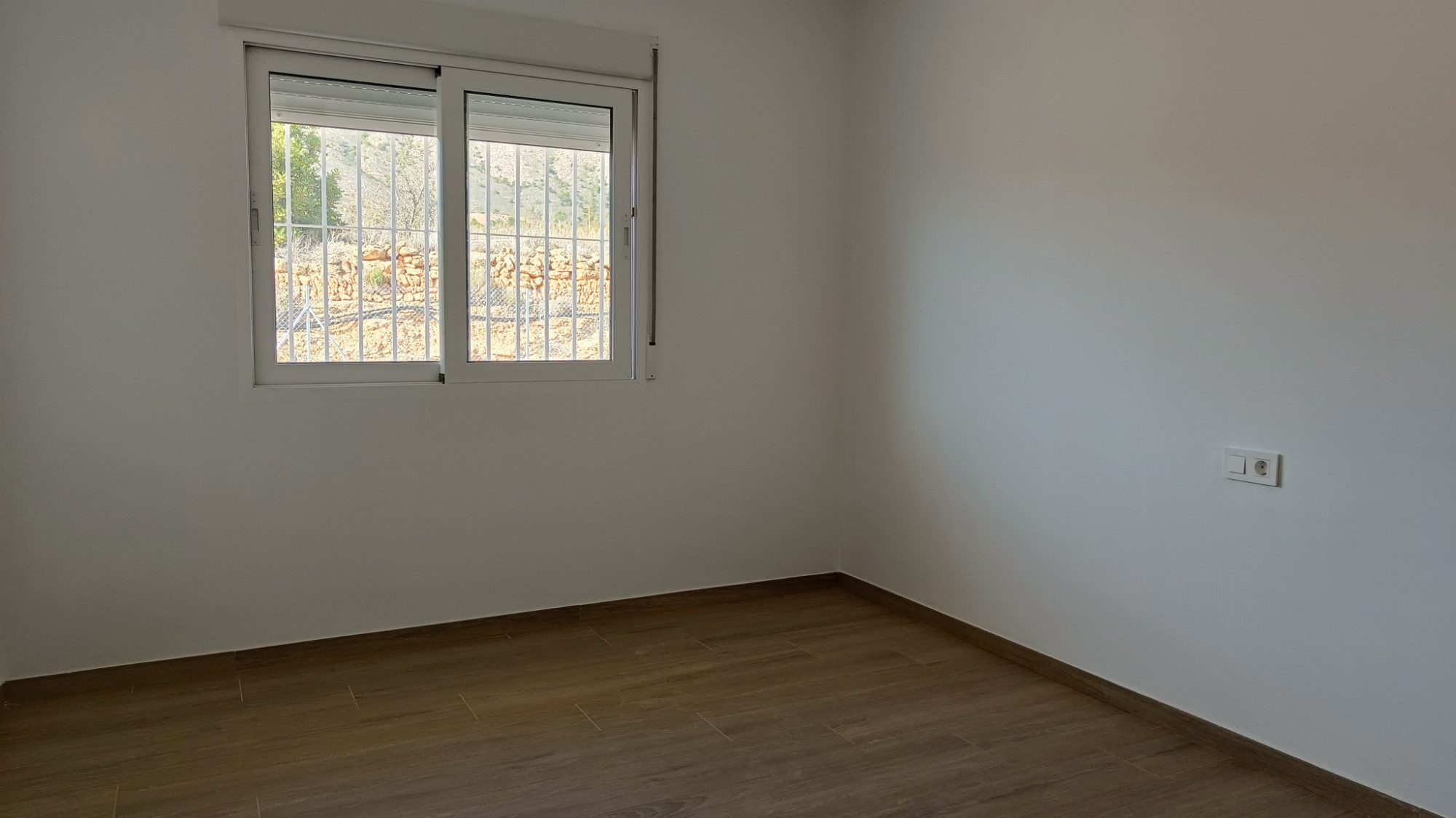 d6746f0c15762a6746f0c15766a