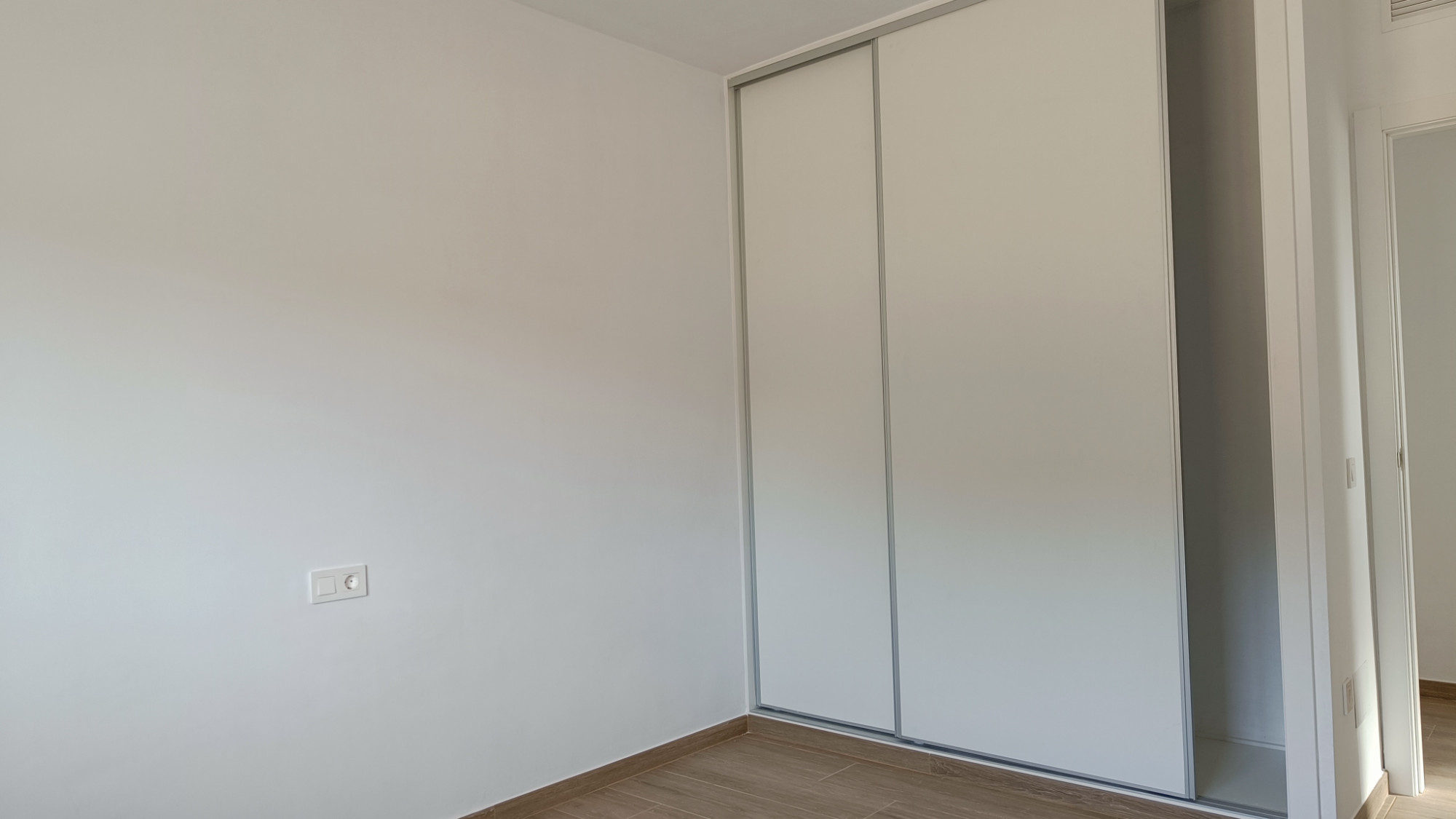 d6746f0c2247436746f0c224782