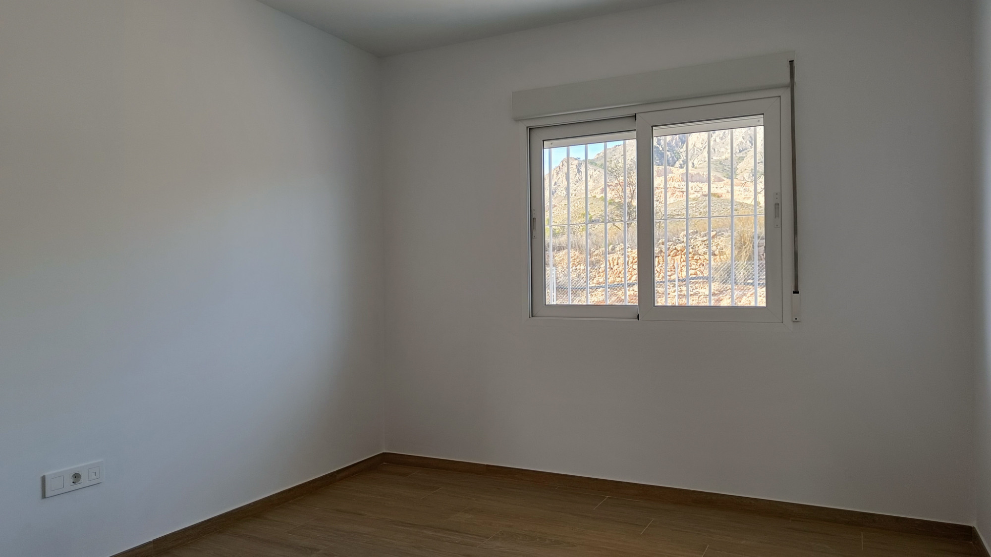 d6746f0c2df2116746f0c2df24f