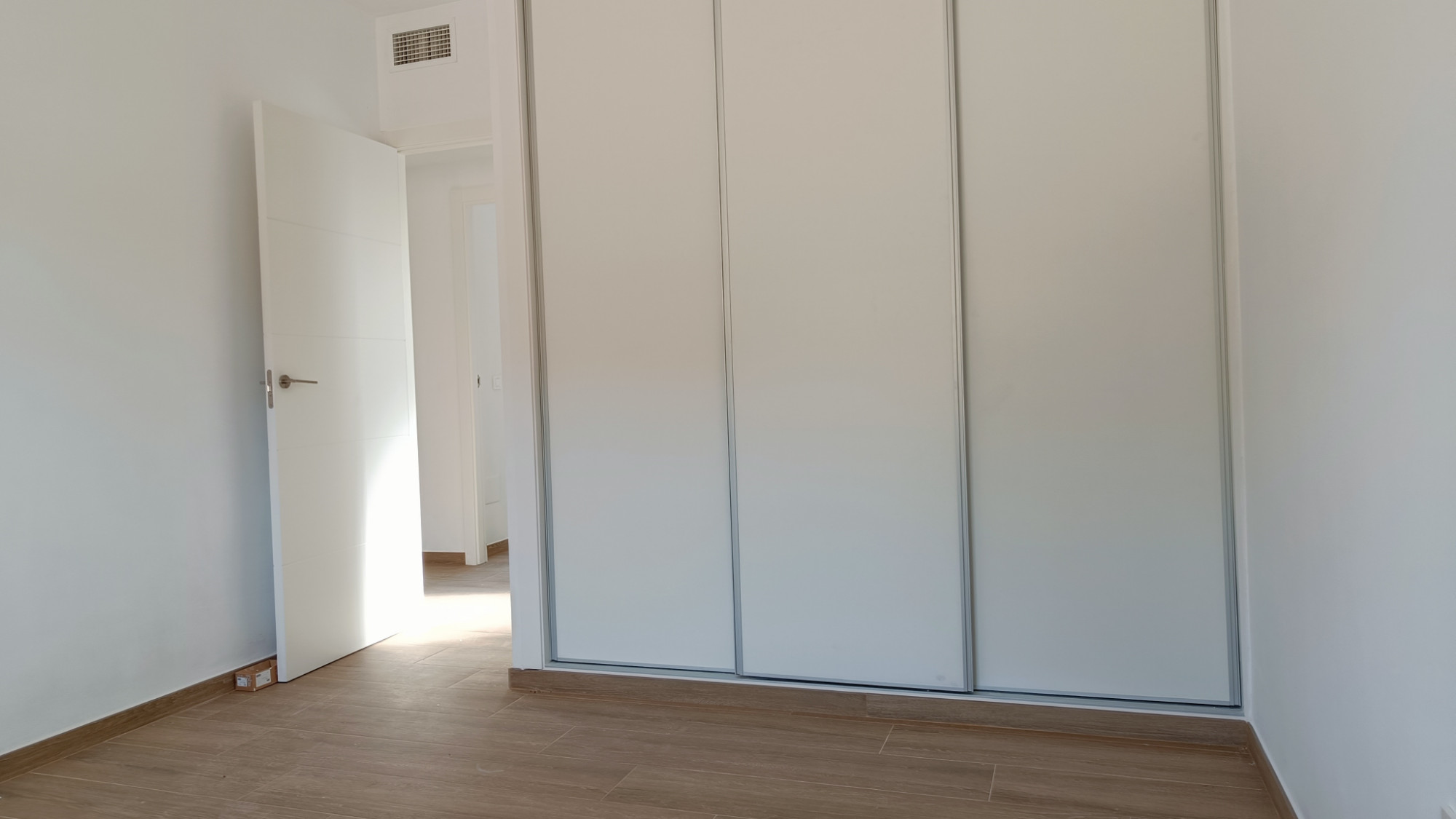 d6746f0c3ac2bc6746f0c3ac2f9