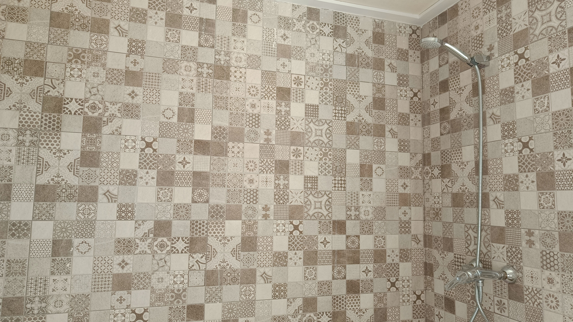 d6746f0c474c346746f0c474c64