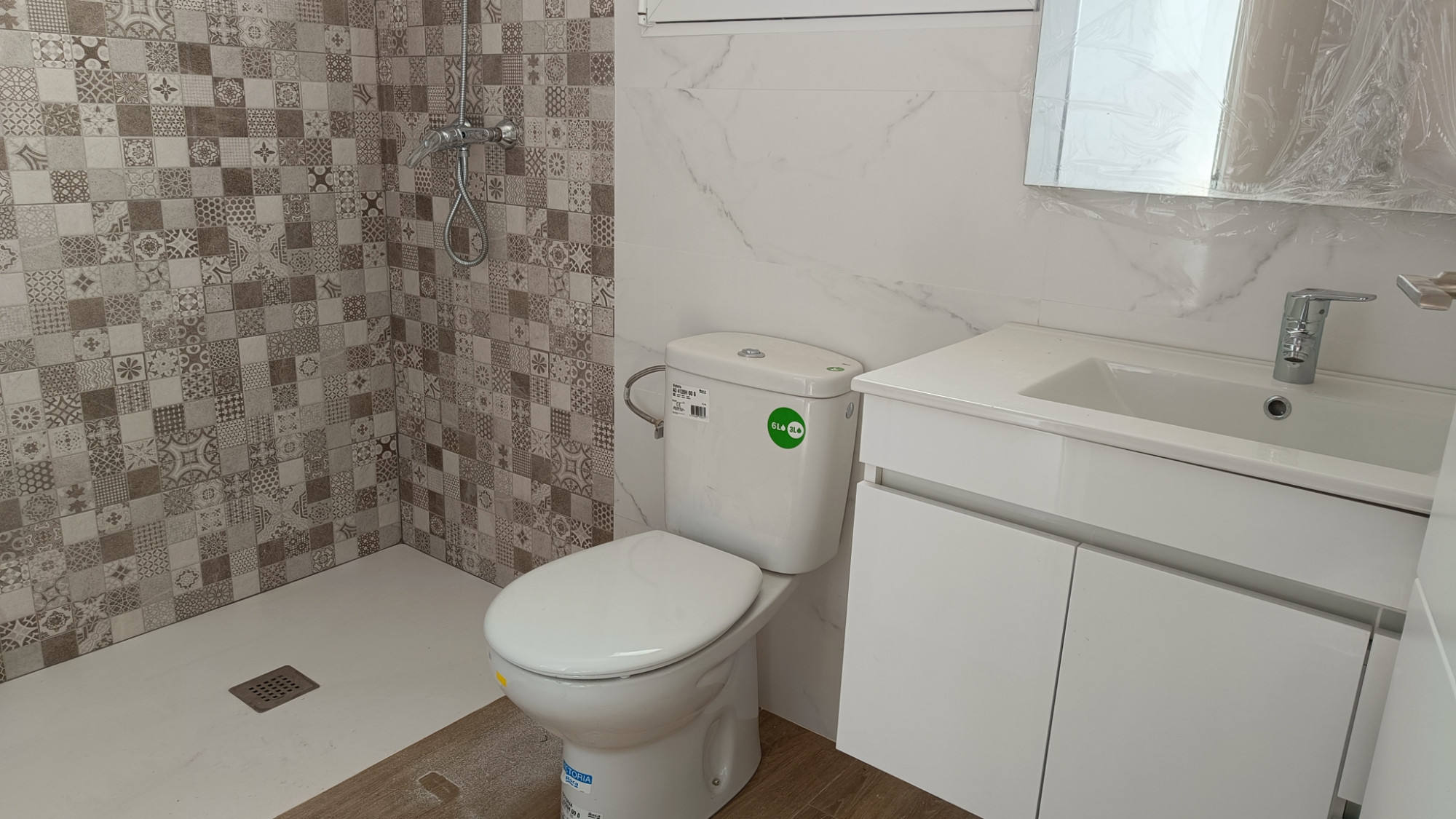 d6746f0c567d666746f0c567da4