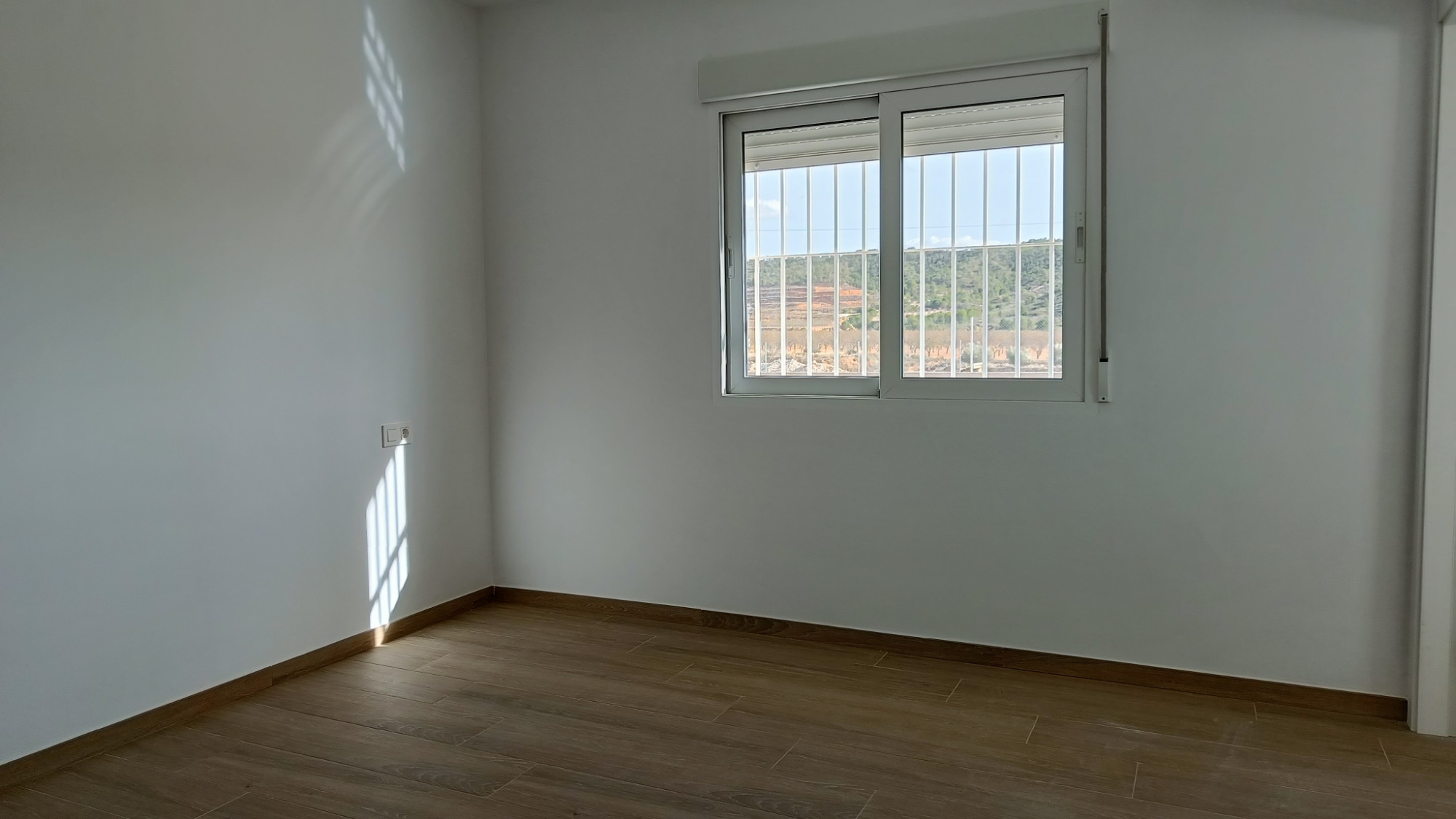 d6746f0c64d0ff6746f0c64d13a