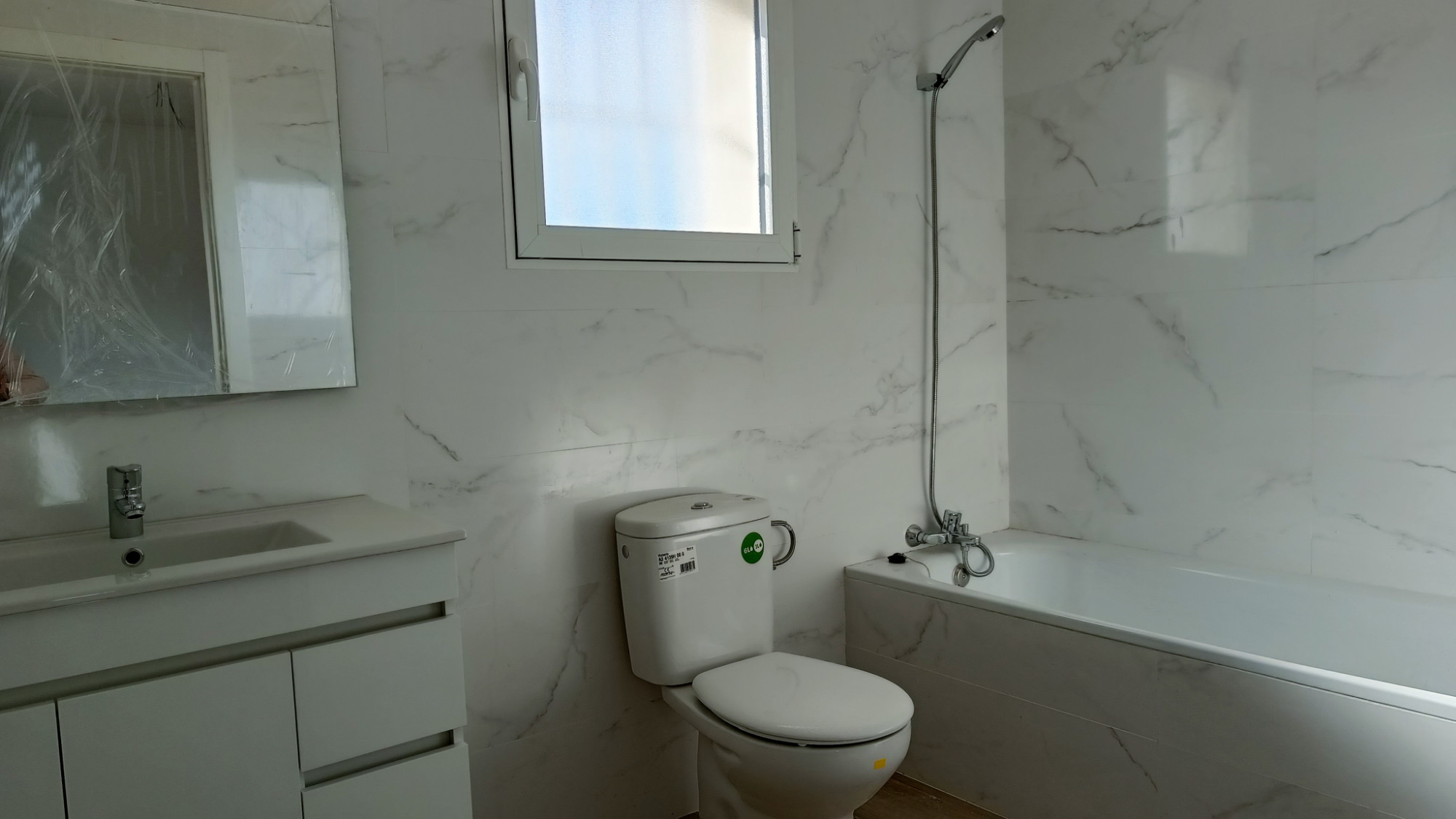 d6746f0c71d1416746f0c71d17f