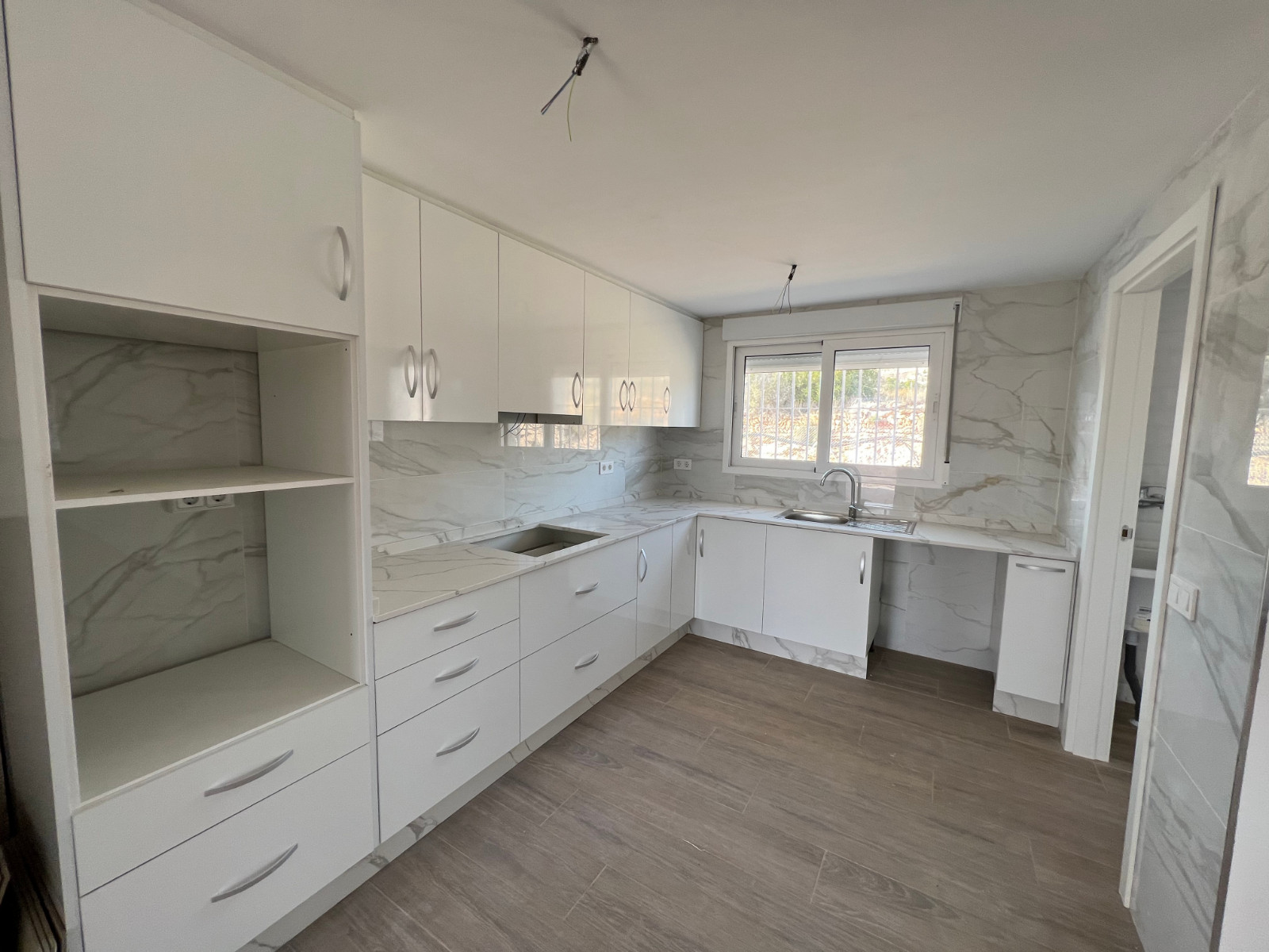 d6746f0c7deccd6746f0c7ded0a