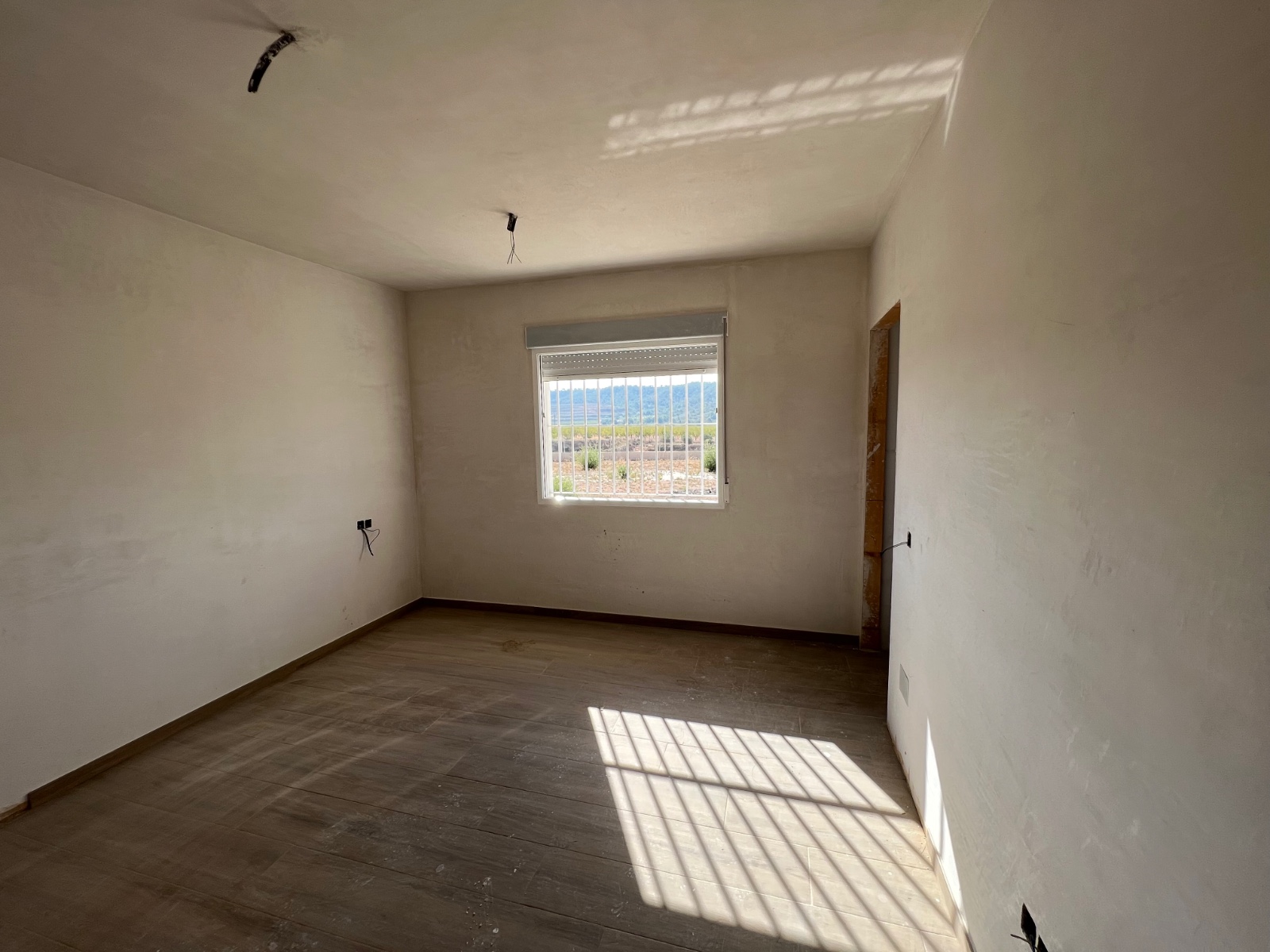 d6746f0c99904a6746f0c999088