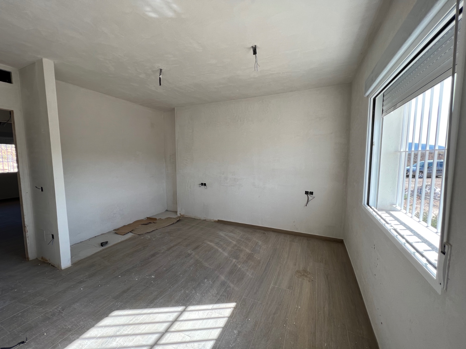 d6746f0ca669ae6746f0ca669d9