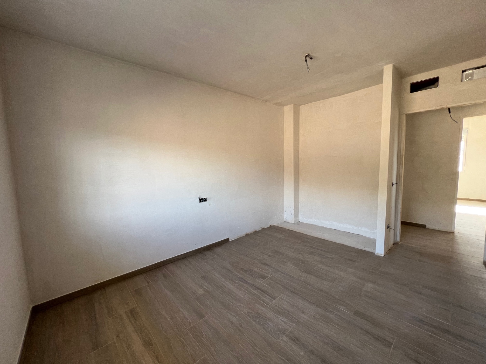 d6746f0cc054f26746f0cc05530