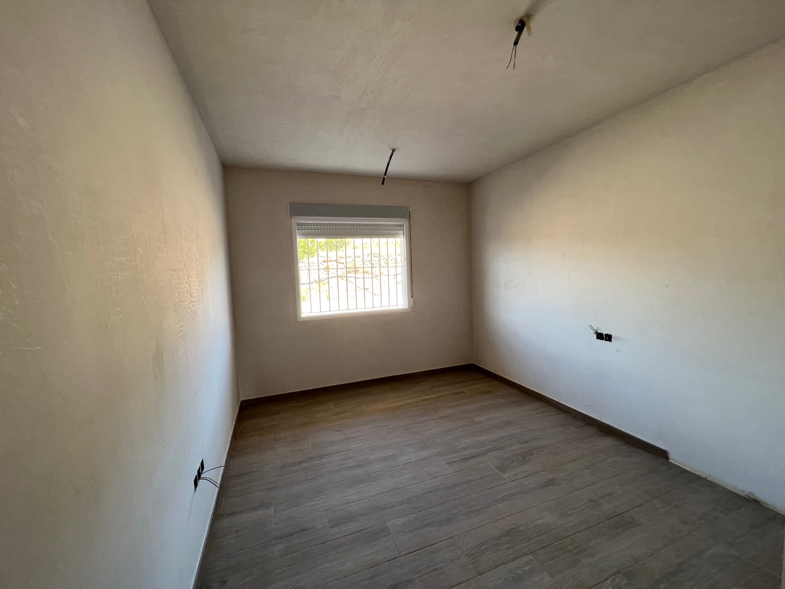 d6746f0ccd09b36746f0ccd09f1