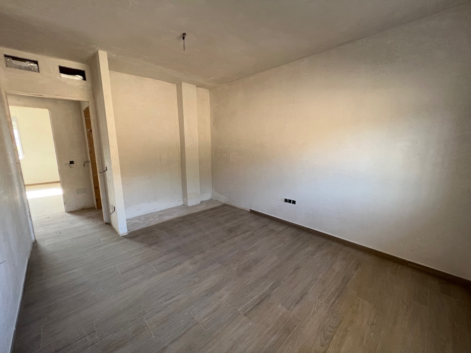 d6746f0cda28586746f0cda2896